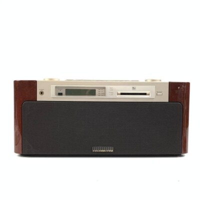 限定』SONY MD-7000 CELEBLITYII CD⁄MD Amazon | SONY ソニー MD-7000