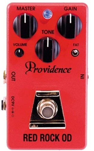 Providence P-3Ld Ab Box 2Loop No.m1104 | eBay