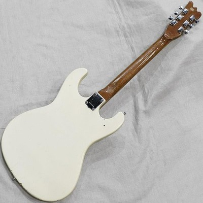 GUYATONE グヤトーン LG-127T エレキギター モズライトタイプ