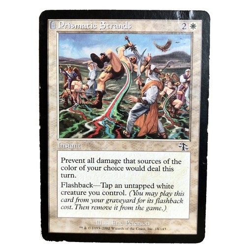 mtg 留意 foil 4枚セット MTG 留意/Mental Note foil ジャッチメント