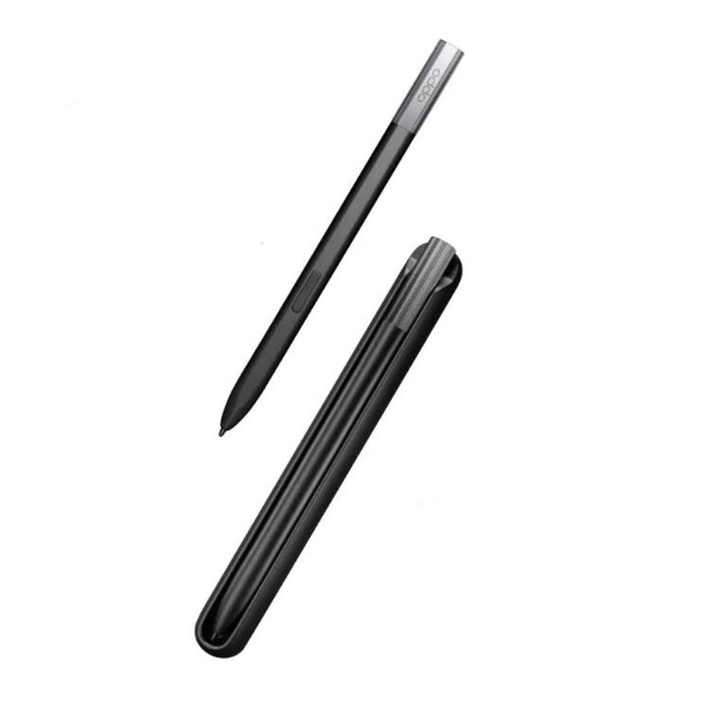 Original OPPO Pen Stylus 4096 Level Pressure Touch Pen For OPPO