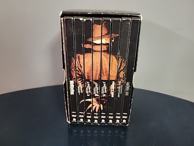 ☆デヴィドウィラードソン☆ナンバーサーティン(S) ナンバー