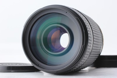 NEAR MINT] Nikon AF Nikkor 70-300mm F/4-5.6 D ED Zoom Lens from