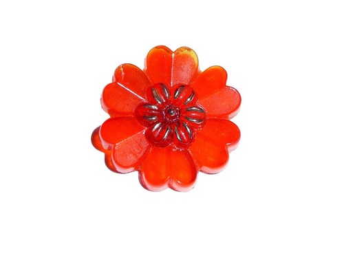 村上隆 secret base X-RAY FLOWER Red Murakami Takashi Secret Base X