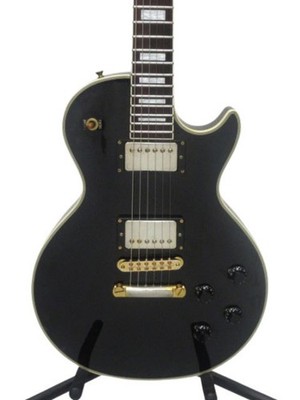 Burny RLC-70 '60MODEL / BLK 1990 / JAPAN | eBay