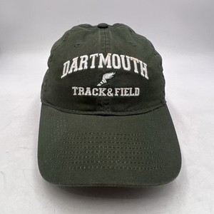 ビンテージ 40s 50s ダートマス dartmouth hat ビンテージ 40s 50s