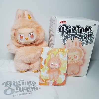 アイドル Labubu v2 アイドル Labubu v2 LABUBU Rhythmic Gymnastics