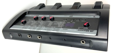 即発送 Maxon AM3 AMP MANIA 即発送 Maxon AM3 AMP MANIA MAXON Amp