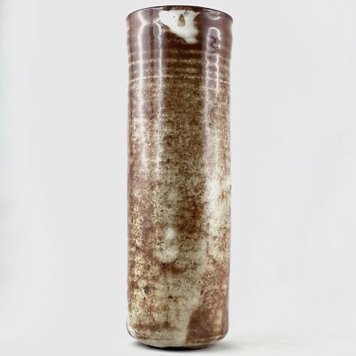 Michel Anasse vallauris '60s France 陶器 Michel Anasse vallauris