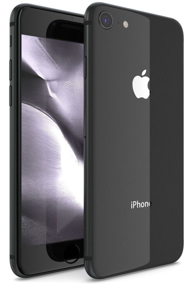 極美品 iPhone se3 最高 第3世代 64gb SIMフリー 黒 ブラック25 極美品