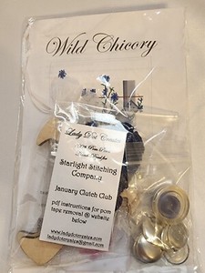 Family Retro | eBay Stores