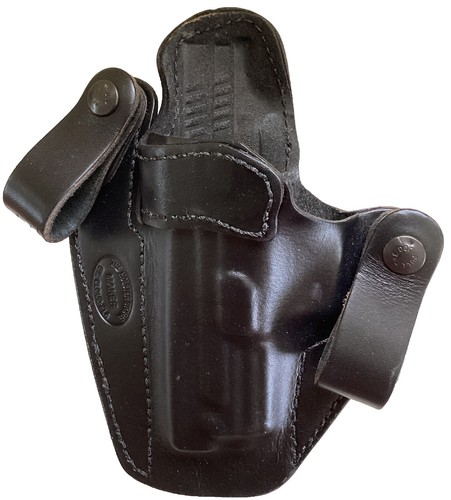 実物 MASTERFIRE PRO RAPID DEPLOY HOLSTER SUREFIRE MASTERFIRE PRO