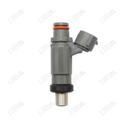 よろよろ Kawasaki Genuine 2005-2006 Ninja ZX-6R 6RR Fuel Pump