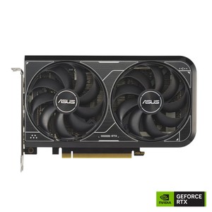 Asus Rtx 4060 | eBay