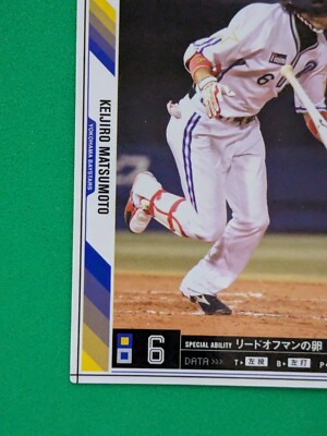 ベースボールコレクション ！ コレクションケース ベースボール 12マス