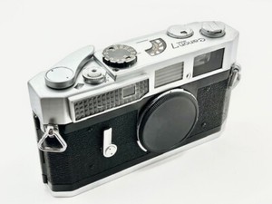 Canon 7s ジャンク品 Canon 7s ジャンク品 2025年最新】Yahoo