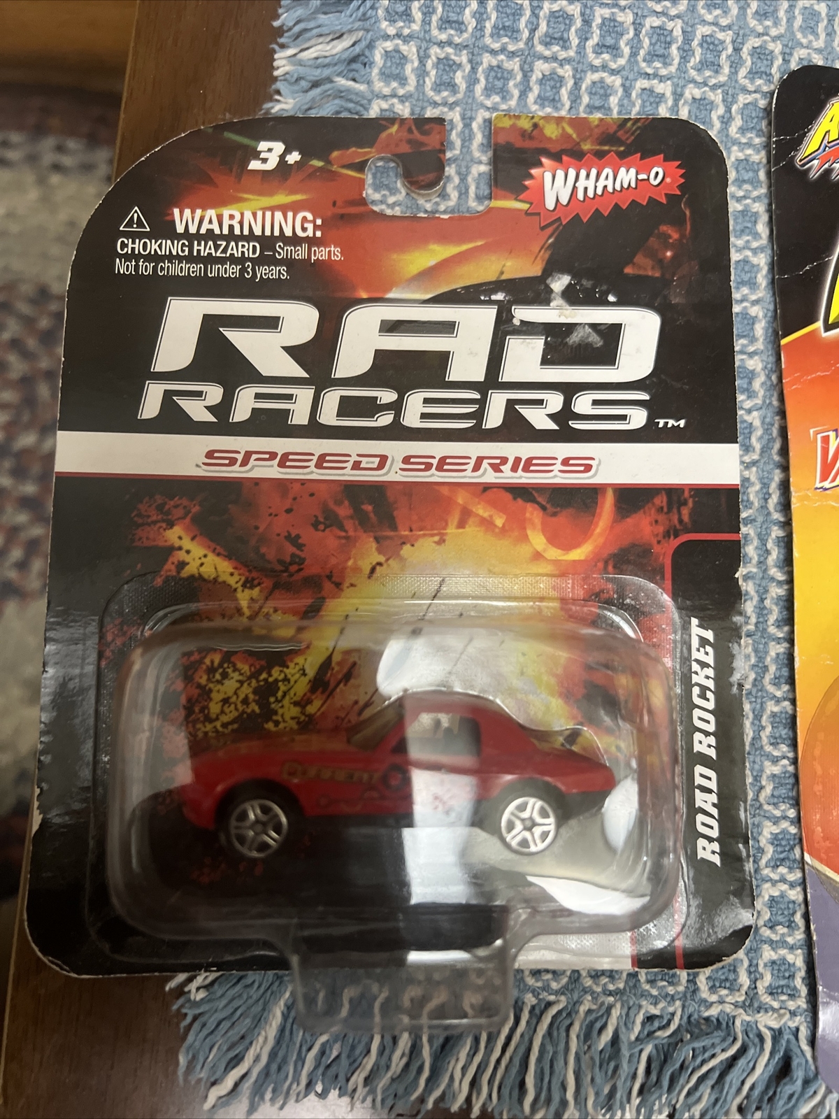 希少 2007 Mayホットウィール Custom Car Show set 希少 2007 May