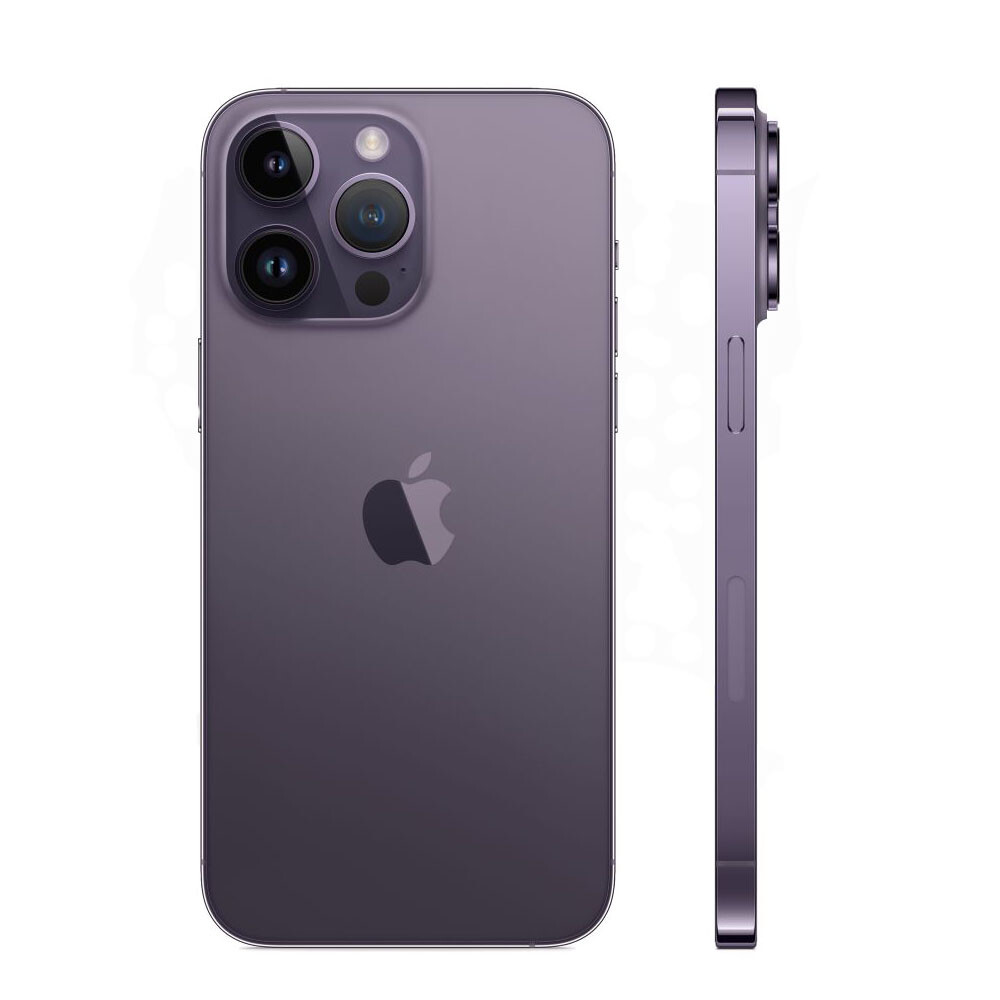 Apple iPhone 14 Pro 256GB Unlocked - Excellent | eBay