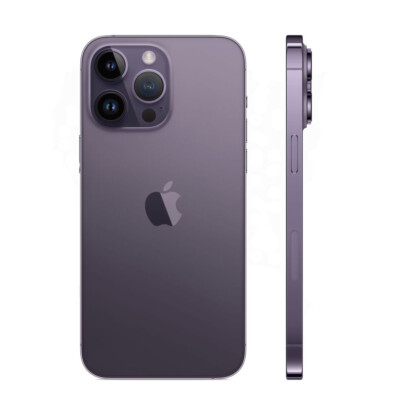 Apple iPhone 14 Pro 256GB Unlocked - Excellent | eBay