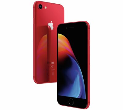 Apple iPhone 8 - 64GB/128GB/256GB - All Colours - UNLOCKED - VERY