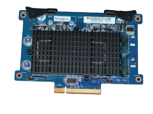 PHISON 256GB M.2 2280 PCIe Gen4 x4 NVMe SSD PSEJN256GA87EC0 | eBay