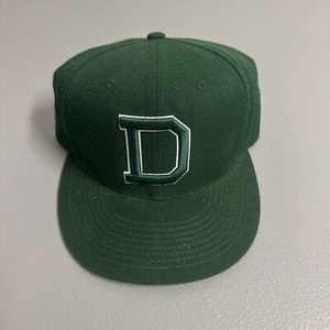 ビンテージ 40s 50s ダートマス dartmouth hat ビンテージ 40s 50s
