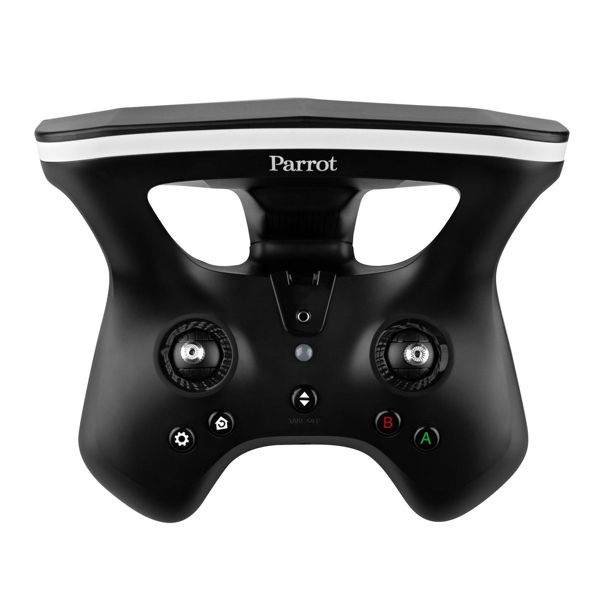 Parrot Bebop 2 Skycontroller 2 charger NOT included*” | eBay
