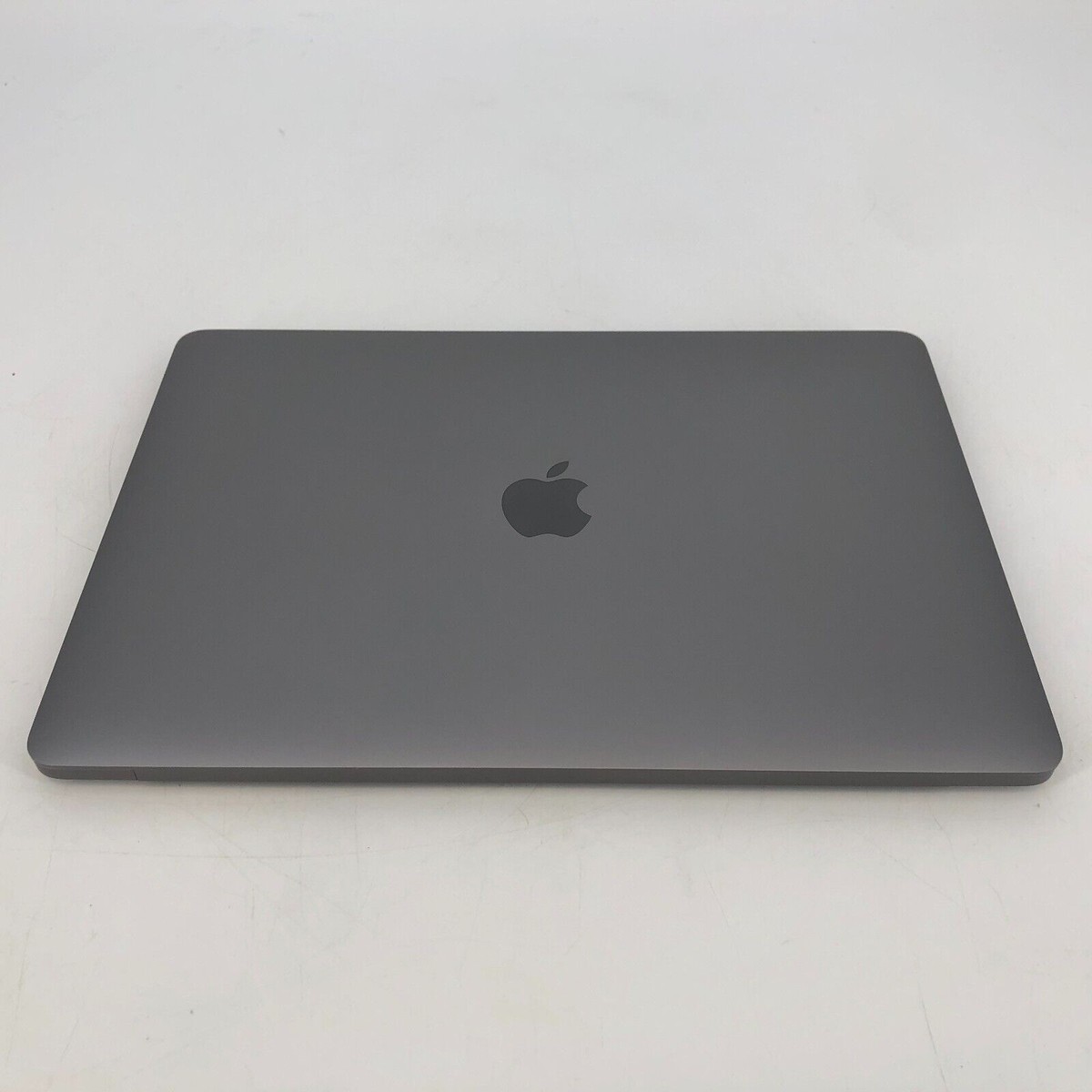 Apple MacBook Pro 13 2022 M2 8-Core CPU 10-Core GPU 16GB 512GB