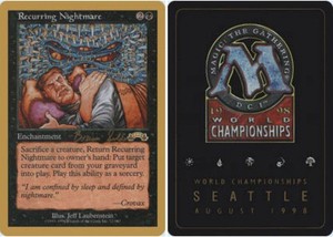 Brian Seldén | eBay