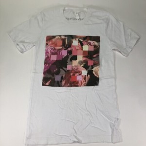 CHVRCHES Tシャツセット CHVRCHES Tシャツセット CHVRCHES Tシャツ