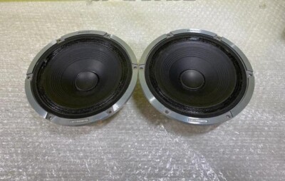 Carrozzera TS-M1RS High-end speaker mid-bass | eBay