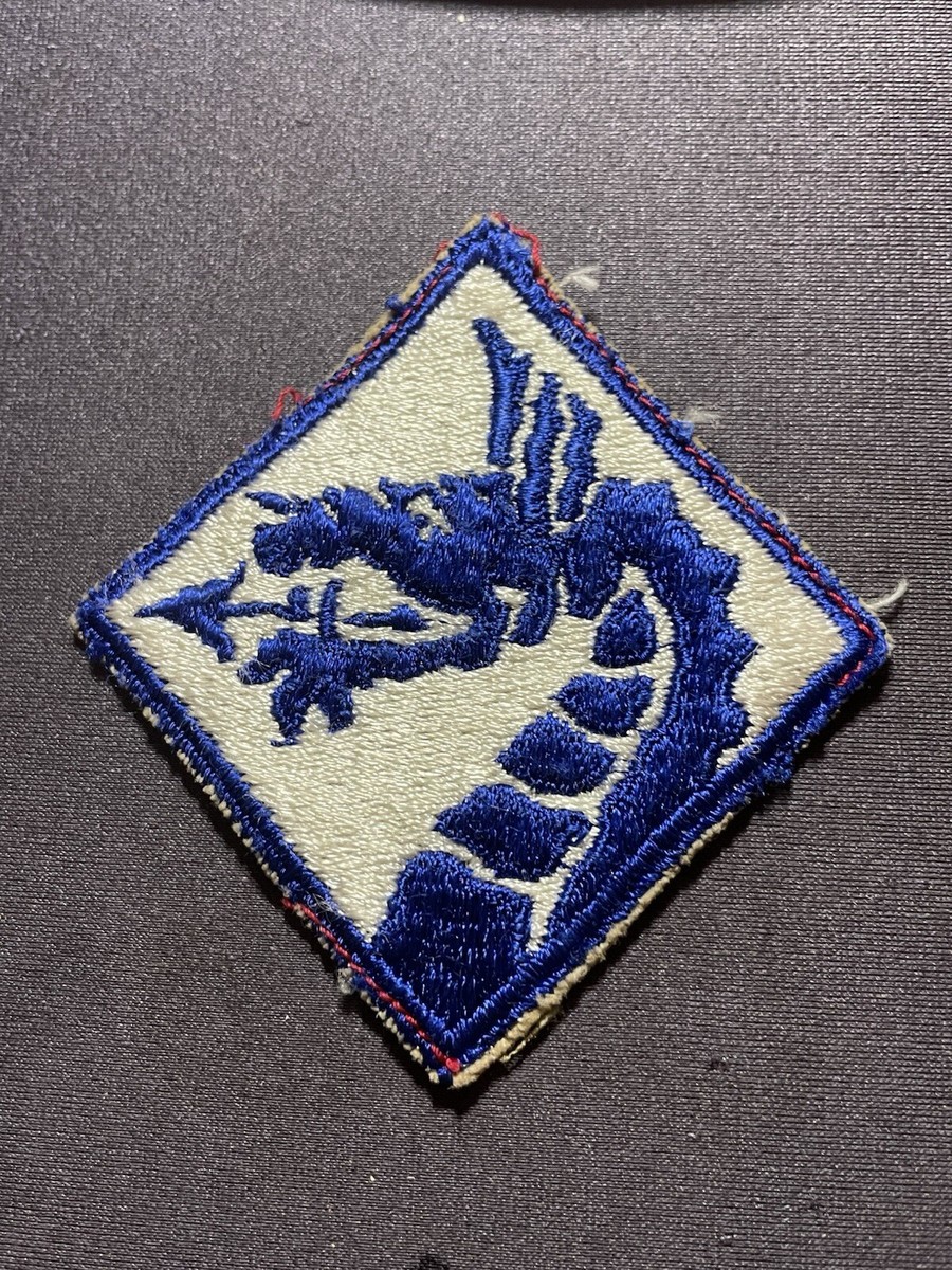 US.ARMY.AIRFOURS 米軍徽章コレクション US.ARMY.AIRFOURS 米軍徽章