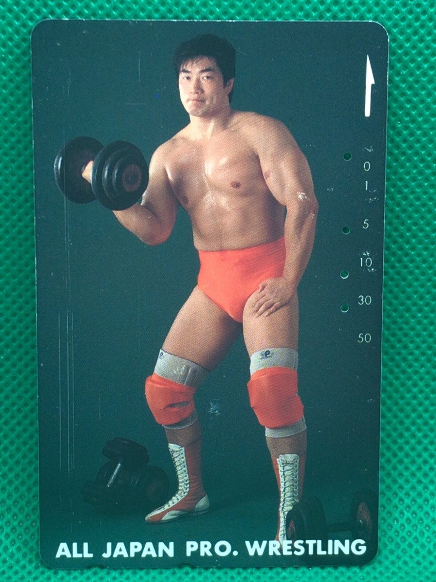 KEITA ポスター KEITA ポスター KEITA ポスター ZX Tunes Cover