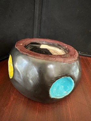Vallauris france 陶器 Jouve Vallauris france Pottery Jouve | eBay