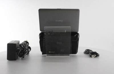 Sharp Zaurus SL-C3100 for sale online | eBay