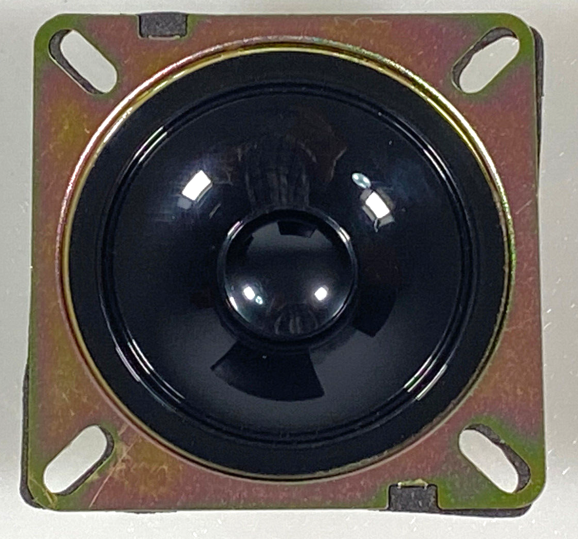 Panasonic SB-DP1 (SA-DP1 DVD Stereo System) Mid T6PH08F6 Speaker