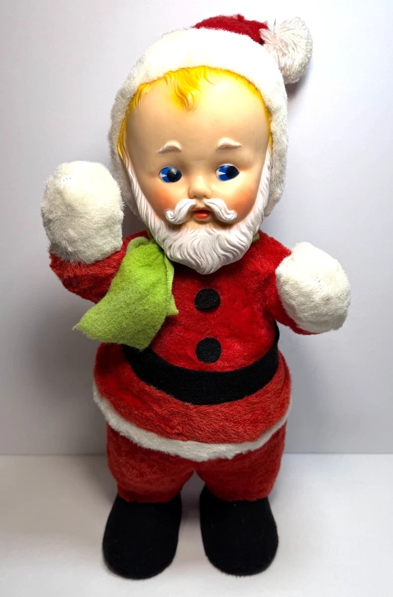 knickerbocker 1950s ビンテージ ひよこ ピンクレア knickerbocker