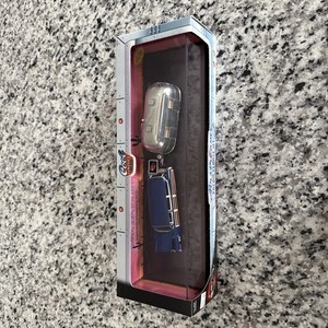 Airstream Rims | eBay