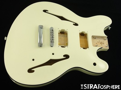 じぇ Starcaster コンポーネント ギター ジャンク じぇ様専用