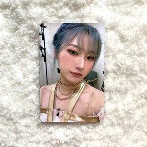 artms loona haseul ハスル チェキ ポラ Loona haseul | eBay