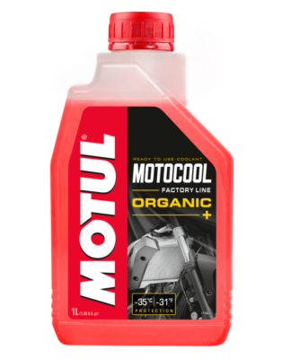 MOTUL MO COOL 500ml 4本 フルード4本 MOTUL MO COOL 500ml 4本 フルード