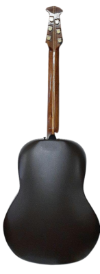 Ovation Glen Campbell 1127 Vintage Acoustic Guitar for sale online