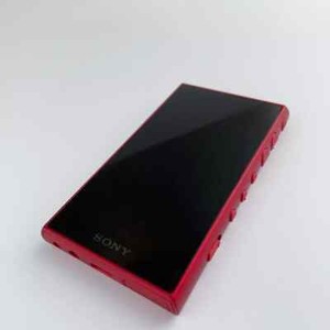 Sony Walkman A105 | eBay