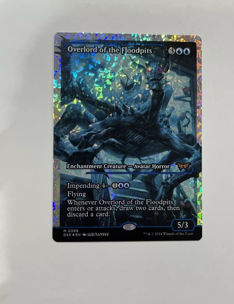 MTG 忘却石 マスターピース foil MTG 忘却石 マスターピース foil MTG