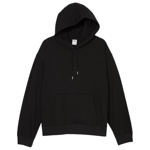 Pennywise ペニーワイズ バンド パンク 90's ヴィンテージパーカー