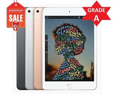 Apple iPad Mini 7.9