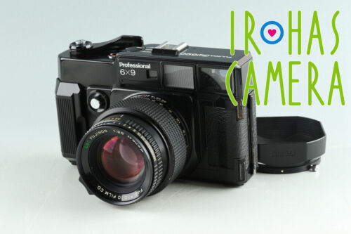 Fuji シングル8 Z700 Fujica Z700 Single-8 | eBay