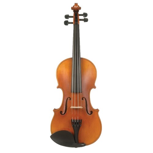 Good Condition] Suzuki Violin No 520 4/4 EASTMAN | eBay