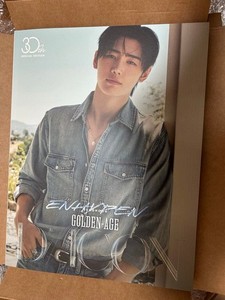 Dicon Enhypen | eBay