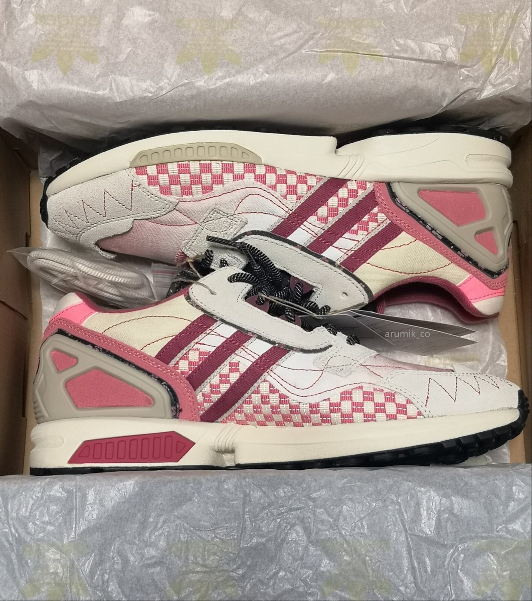 り出品 303779.jpg